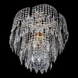 Люстра Иволга Перо в Новокузнецке Люстра Иволга Перо в Новокузнецке