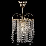 Люстра Иволга Шар 20 в Новокузнецке Люстра Иволга Шар 20 в Новокузнецке