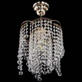 Люстра Иволга Шар 20 в Новокузнецке Люстра Иволга Шар 20 в Новокузнецке