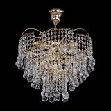 Люстра Иволга Шар 30 в Новокузнецке Люстра Иволга Шар 30 в Новокузнецке