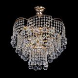 Люстра Иволга Шар 30 в Новокузнецке Люстра Иволга Шар 30 в Новокузнецке