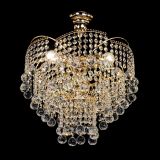 Люстра Иволга Шар 30 в Новокузнецке Люстра Иволга Шар 30 в Новокузнецке