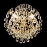 Люстра Иволга Шар 30 в Новокузнецке Люстра Иволга Шар 30 в Новокузнецке