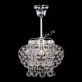 Люстра Иволга шар в Новокузнецке