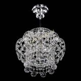 Люстра Иволга шар в Новокузнецке