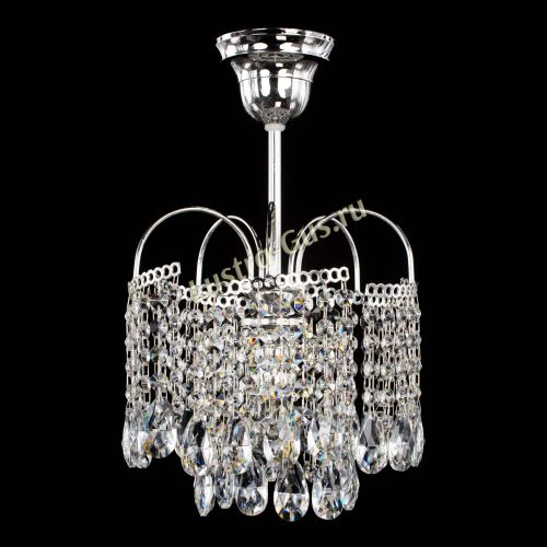 Люстра Иволга Журавль в Новокузнецке Люстра Иволга Журавль в Новокузнецке