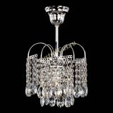 Люстра Иволга Журавль в Новокузнецке Люстра Иволга Журавль в Новокузнецке