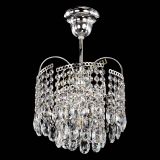 Люстра Иволга Журавль в Новокузнецке Люстра Иволга Журавль в Новокузнецке