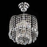 Люстра Иволга Журавль в Новокузнецке Люстра Иволга Журавль в Новокузнецке