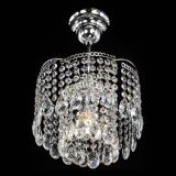 Люстра Иволга Журавль в Новокузнецке Люстра Иволга Журавль в Новокузнецке