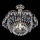 Люстра Камея №1 с подвесом в Новокузнецке Люстра Камея №1 с подвесом в Новокузнецке