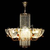 Люстра Камея №6 подвесная чайная в Новокузнецке Люстра Камея №6 подвесная чайная в Новокузнецке