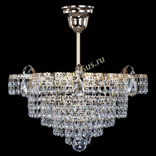 Люстра Камея пирамида оптикон в Новокузнецке Люстра Камея пирамида оптикон в Новокузнецке