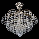 Люстра Камея пирамида оптикон в Новокузнецке Люстра Камея пирамида оптикон в Новокузнецке