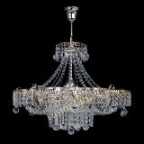 Люстра Камея Шар с подвесом в Новокузнецке Люстра Камея Шар с подвесом в Новокузнецке