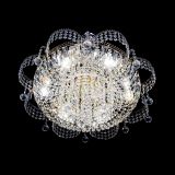 Люстра Камея Шар с подвесом в Новокузнецке Люстра Камея Шар с подвесом в Новокузнецке