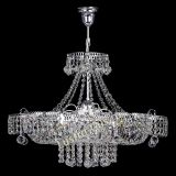 Люстра Камея Шар с подвесом в Новокузнецке Люстра Камея Шар с подвесом в Новокузнецке