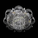 Люстра Камея Шар с подвесом в Новокузнецке Люстра Камея Шар с подвесом в Новокузнецке