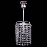 Люстра Капель мини №1 в Новокузнецке Люстра Капель мини №1 в Новокузнецке