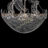 Люстра Каравелла №1 в Новокузнецке Люстра Каравелла №1 в Новокузнецке