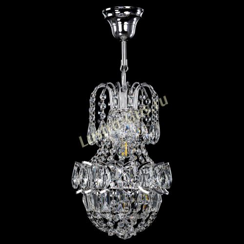 Люстра Катерина кухонная №5 в Новокузнецке Люстра Катерина кухонная №5 в Новокузнецке