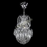 Люстра Катерина кухонная №5 в Новокузнецке Люстра Катерина кухонная №5 в Новокузнецке