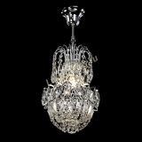 Люстра Катерина кухонная №5 в Новокузнецке Люстра Катерина кухонная №5 в Новокузнецке