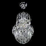 Люстра Катерина кухонная №5 в Новокузнецке Люстра Катерина кухонная №5 в Новокузнецке