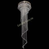 Люстра Кольцо №64 Венеция конус в Новокузнецке Люстра Кольцо №64 Венеция конус в Новокузнецке