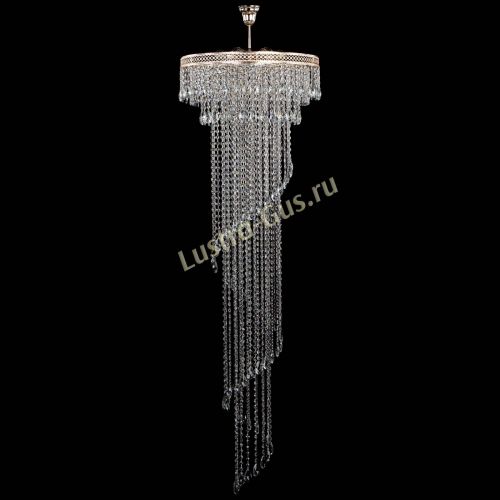 Люстра Кольцо №64 Венеция в Новокузнецке Люстра Кольцо №64 Венеция в Новокузнецке