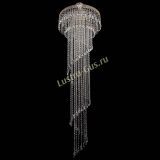 Люстра Кольцо №64 Венеция в Новокузнецке Люстра Кольцо №64 Венеция в Новокузнецке