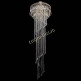 Люстра Кольцо №64 Венеция в Новокузнецке Люстра Кольцо №64 Венеция в Новокузнецке