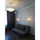 Бра Астра Капель шар 30 в Новокузнецке Бра Астра Капель шар 30 в Новокузнецке