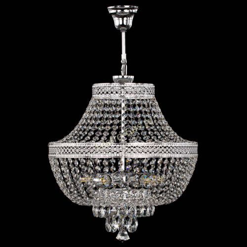 Люстра Кольцо Венеция №73 в Новокузнецке Люстра Кольцо Венеция №73 в Новокузнецке