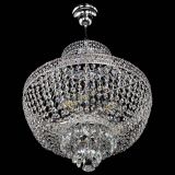 Люстра Кольцо Венеция №73 в Новокузнецке Люстра Кольцо Венеция №73 в Новокузнецке