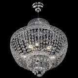 Люстра Кольцо Венеция №73 в Новокузнецке Люстра Кольцо Венеция №73 в Новокузнецке