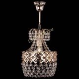 Люстра Корона №1 кухонная в Новокузнецке