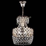 Люстра Корона №1 кухонная в Новокузнецке