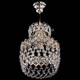 Люстра Корона №1 кухонная в Новокузнецке