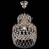 Люстра Корона №1 кухонная в Новокузнецке