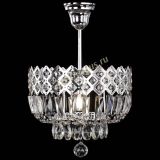 Люстра Корона №1 пластинка в Новокузнецке