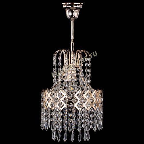 Люстра Корона №2 кухонная в Новокузнецке Люстра Корона №2 кухонная в Новокузнецке