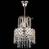 Люстра Корона №2 кухонная в Новокузнецке Люстра Корона №2 кухонная в Новокузнецке