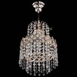 Люстра Корона №2 кухонная в Новокузнецке Люстра Корона №2 кухонная в Новокузнецке