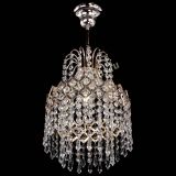 Люстра Корона №2 кухонная в Новокузнецке Люстра Корона №2 кухонная в Новокузнецке