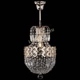 Люстра Корона №3 кухонная в Новокузнецке