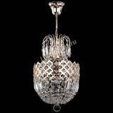 Люстра Корона №3 кухонная в Новокузнецке