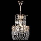 Люстра Корона №4 кухонная в Новокузнецке