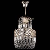 Люстра Корона №4 кухонная в Новокузнецке