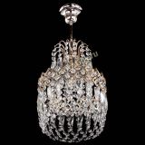 Люстра Корона №4 кухонная в Новокузнецке